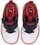 Shop (TD) Puma Backcourt SL AC Inf 'Putih Merah' 374408-03