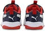 Purchase (TD) Puma Backcourt SL AC Inf 'Putih Merah' 374408-03