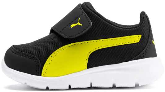 infant-puma-bao-3-ac-black-yellow-190943-10