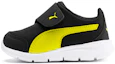 Buy (TD) 푸마 바오 3 AC '블랙 옐로우' 190943-10