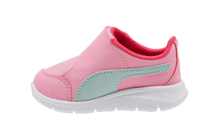 (Infant) Puma Bao 3 AC 'Pink' 190943-09