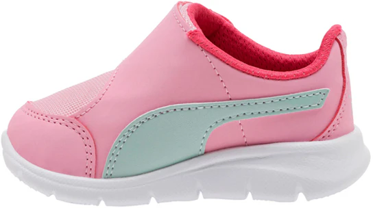 infant-puma-bao-3-ac-pink-190943-09