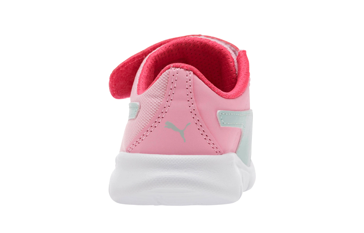 Purchase (TD) Puma Bao 3 AC 粉紅색 童鞋 190943-09