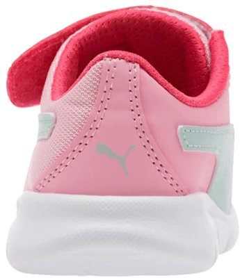(TD) Puma Bao 3 AC 粉紅색 童鞋 190943-09 Purchase (TD) Puma Bao 3 AC 粉紅색 童鞋 190943-09