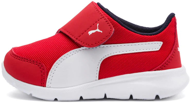 (TD) Puma Bao 3 AC '紅色' 190943-08 Buy (TD) Puma Bao 3 AC '紅色' 190943-08
