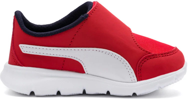 (TD) Puma Bao 3 AC '紅色' 190943-08 Order (TD) Puma Bao 3 AC '紅色' 190943-08