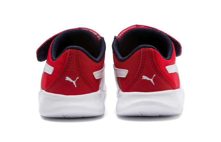 Shop (TD) Puma Bao 3 AC '紅色' 190943-08