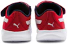 Shop (TD) Puma Bao 3 AC '紅色' 190943-08
