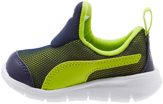 infant-puma-bao-3-mesh-green-breathe-190693-01