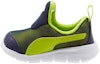 Buy (TD) Puma Bao 3 Mesh ''Hijau Breathe'' 190693-01