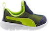 Order (TD) Puma Bao 3 Mesh ''Hijau Breathe'' 190693-01