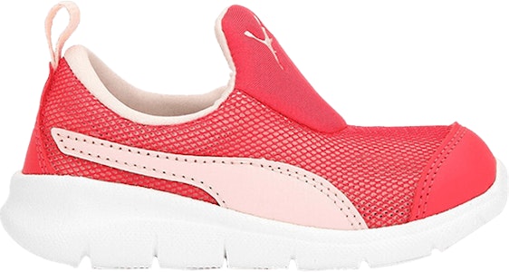 (TD) Puma Bao 3 Mesh Breathe 'Perla Rosa' 190693-02 Buy (TD) Puma Bao 3 Mesh Breathe 'Perla Rosa' 190693-02
