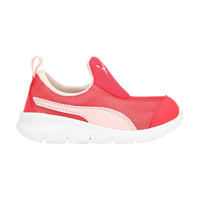 (Infant) Puma Bao 3 Mesh Breathe 'Pink Pearl'