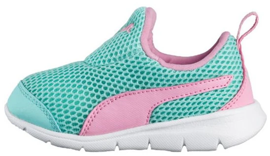 infant-puma-bao-3-mesh-inf-green-pink-189599-02