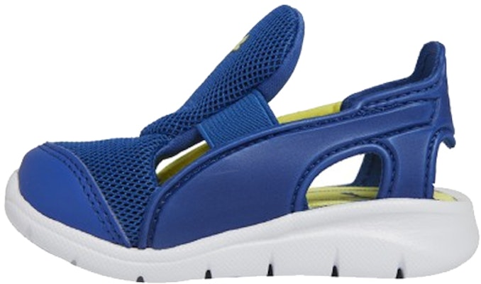 (Infant) Puma Bao 3 Open 'Blue Sandal' 190699-01 Buy (Infant) Puma Bao 3 Open 'Blue Sandal' 190699-01