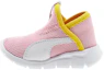 Buy (TD) 푸마 바오 3 삭 '핑크 옐로우 화이트' 192294-03