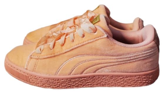 infant-puma-basket-orange-366387-01