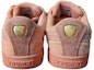 Purchase (Infant) Puma Basket 'Orange' 366387-01
