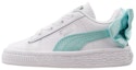 Buy (TD) Puma Basket Bow AC 'Island Paradise' dalam Bahasa Melayu. 367323-03