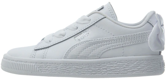 toddler-puma-basket-bow-ac-white-367323-01