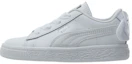 Buy (TD) Puma Basket Bow AC 'Putih' 367323-01