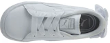 Lookbook (TD) Puma Basket Bow AC 'Putih' 367323-01