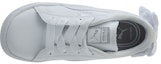 Lookbook (TD) Puma Basket Bow AC 'Putih' 367323-01