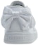 Shop (TD) Puma Basket Bow AC 'Putih' 367323-01