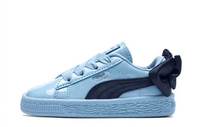 infant-puma-basket-bow-patent-ac-inf-blue-367623-01
