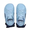Lookbook (TD) Puma Basket Bow Patent AC Kinder ''Blau'' 367623-01