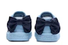 Shop (TD) Puma Basket Bow Patent AC Kinder ''Blau'' 367623-01