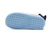 Purchase (TD) Puma Basket Bow Patent AC Kinder ''Blau'' 367623-01