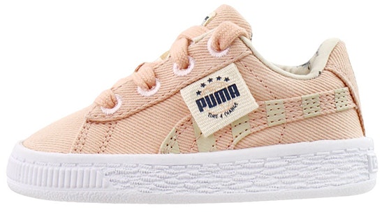 infant-puma-basket-canvas-time-4-change-pink-sand-371757-01