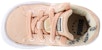 (TD) Puma Basket Kanvas 'Masa untuk Berubah - Pasir Pink' 371757-01