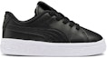 Order (TD) Puma Basket Crush Ac Inf 'Balanced Hitam' 368990-02