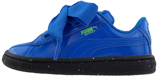 puma-basket-heart-iced-glitz-block-plat-blue-td