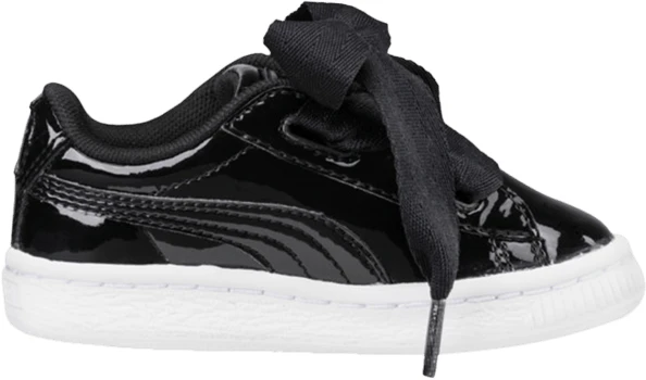 puma-basket-heart-patent-black-td