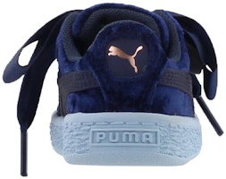 (TD) Puma Basket Heart Velor ''Baby Blue'' Kasut Wanita Biru Muda 367626-02 Shop (TD) Puma Basket Heart Velor ''Baby Blue'' Kasut Wanita Biru Muda 367626-02