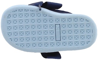 (TD) Puma Basket Heart Velor ''Baby Blue'' Kasut Wanita Biru Muda 367626-02 Purchase (TD) Puma Basket Heart Velor ''Baby Blue'' Kasut Wanita Biru Muda 367626-02