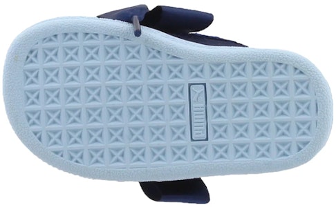 (TD) Puma Basket Heart Velor『寶寶藍』 367626-02 Purchase (TD) Puma Basket Heart Velor『寶寶藍』 367626-02