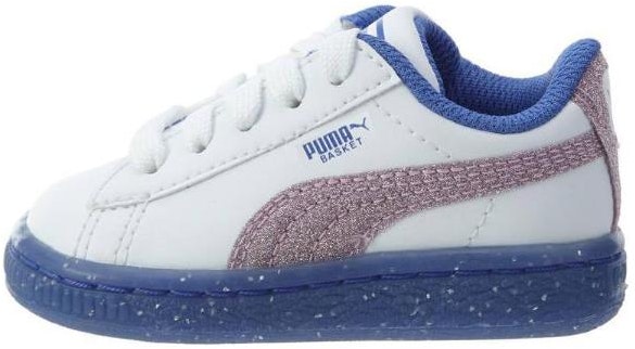 puma-basket-iced-glitter-2-smokey-grape-toddler