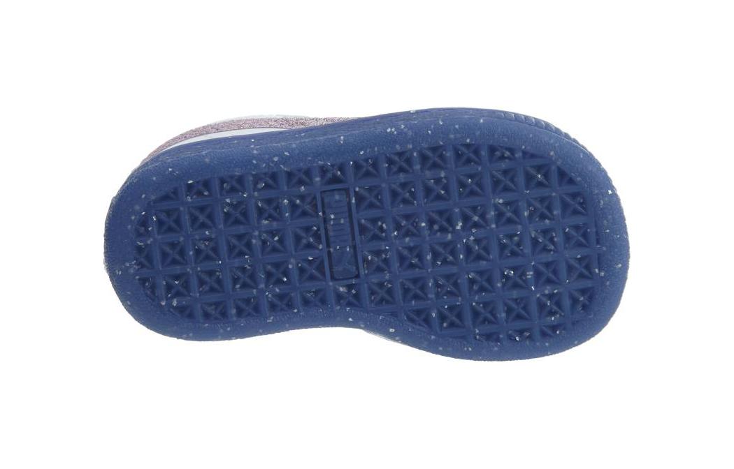 Purchase (TD) 푸마 바스켓 아이스 글리터 '스모키 그레이프' 363898-02