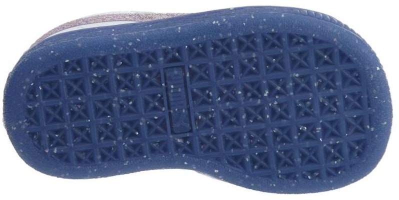 (TD) 푸마 바스켓 아이스 글리터 '스모키 그레이프' 363898-02 Purchase (TD) 푸마 바스켓 아이스 글리터 '스모키 그레이프' 363898-02