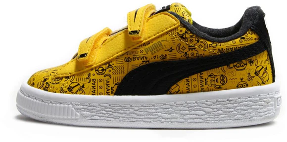 infant-puma-basket-v-inf-minions-364013-02