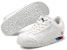 (TD) Puma BMW M Motorsport 'Kasut Putih' 306645-02