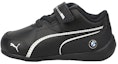 Buy (Infant) Puma BMW M Motorsport Drift Cat 7 V 'Black' 364187-03