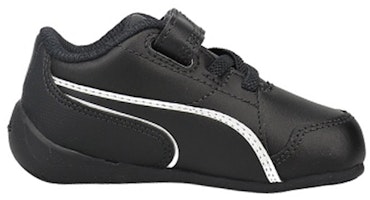 (TD) Puma BMW M Motorsport Drift Cat 7 V 'Negro' 364187-03 Order (TD) Puma BMW M Motorsport Drift Cat 7 V 'Negro' 364187-03