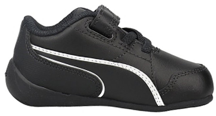 (Infant) Puma BMW M Motorsport Drift Cat 7 V 'Black' 364187-03 Order (Infant) Puma BMW M Motorsport Drift Cat 7 V 'Black' 364187-03