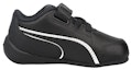 Order (Infant) Puma BMW M Motorsport Drift Cat 7 V 'Black' 364187-03