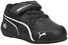 Lookbook (Infant) Puma BMW M Motorsport Drift Cat 7 V 'Black' 364187-03